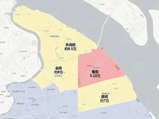 建发联发青云上（2024最新楼盘详情）建发青云上售楼处网站！(图5)