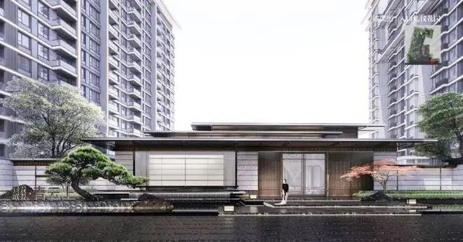 建发联发青云上（2024最新楼盘详情）建发青云上售楼处网站！(图10)