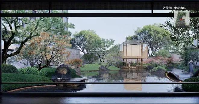 建发联发青云上（2024最新楼盘详情）建发青云上售楼处网站！(图11)