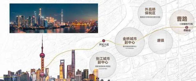 建发联发青云上（2024最新楼盘详情）建发青云上售楼处网站！(图14)