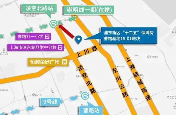 建发联发青云上（2024最新楼盘详情）建发青云上售楼处网站！(图21)