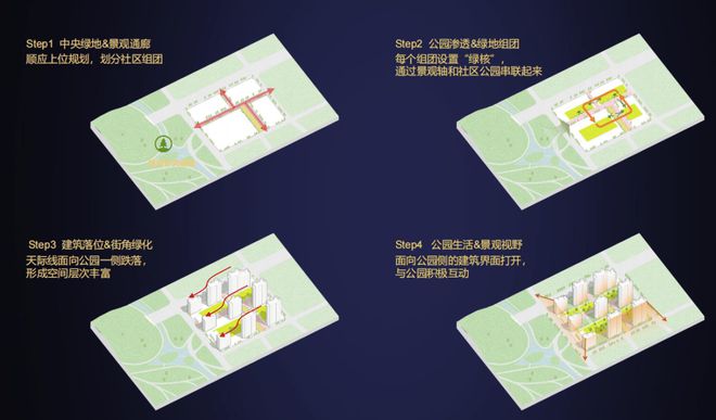 普陀金茂府售楼处-上海普陀金茂府网站欢迎您丨2024最新首页(图19)