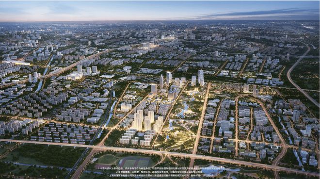 普陀金茂府售楼处-上海普陀金茂府网站欢迎您丨2024最新首页(图34)