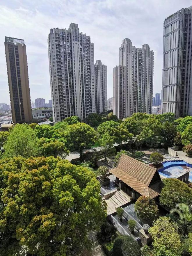 品尊国际(普陀品尊国际)2024网站售楼处引爆市场!