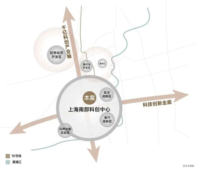 闵行保利光合跃城2024网站发布丨保利光合跃城售楼中心欢迎您(图2)