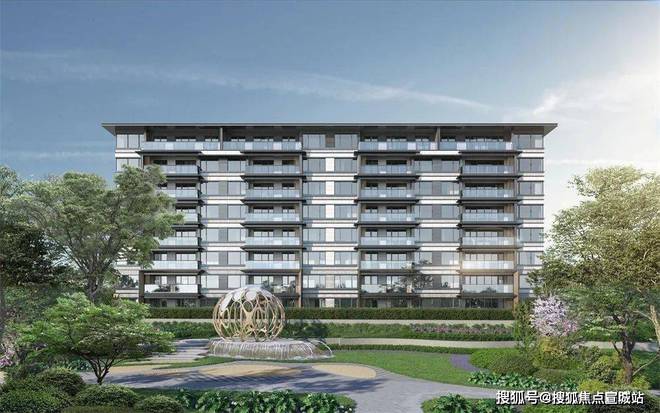 杭州临安兴业耦贤里2024网站发布丨兴业耦贤里售楼中心欢迎您