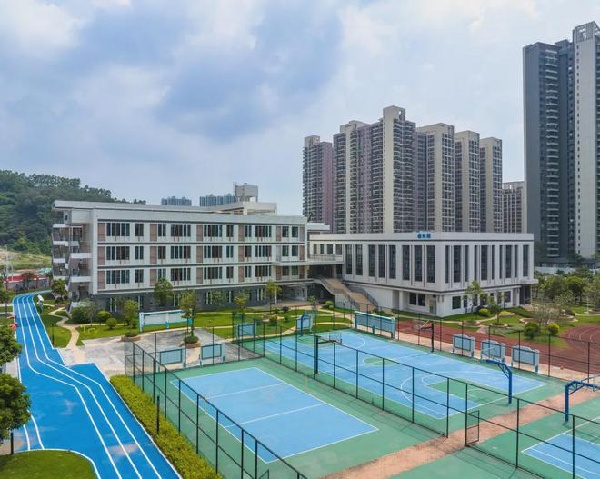 2024花语上城（通知）楼盘简介-户型-配套-详细测评楼盘简介(图6)