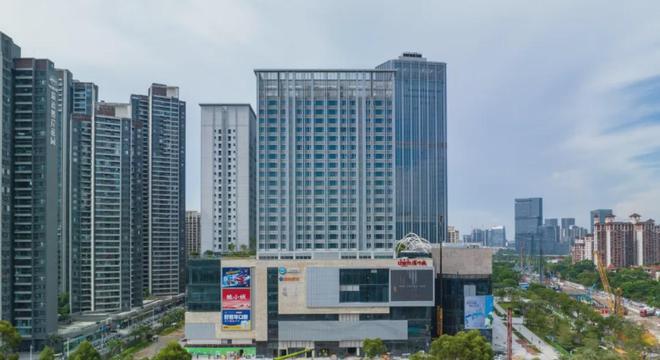 2024花语上城（通知）楼盘简介-户型-配套-详细测评楼盘简介(图5)