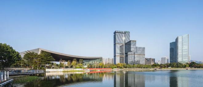 2024花语上城（通知）楼盘简介-户型-配套-详细测评楼盘简介(图8)