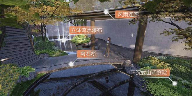 2024花语上城（通知）楼盘简介-户型-配套-详细测评楼盘简介(图11)