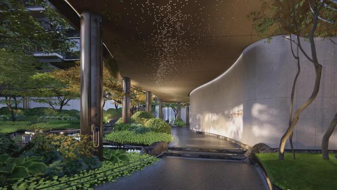 2024花语上城（通知）楼盘简介-户型-配套-详细测评楼盘简介(图12)
