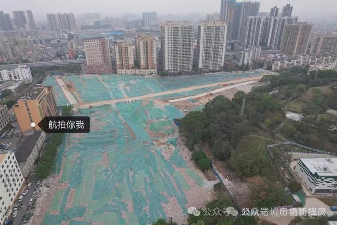 2024年6月公告!深圳万丰海岸城瀚府二期怎么样？（深度解答）(图8)
