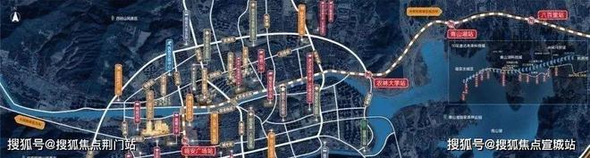 杭州中天宸锦学府2024网站发布丨中天宸锦学府售楼中心欢迎您