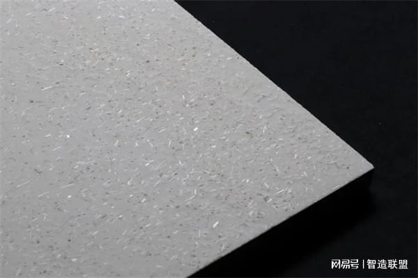 2024瓷砖一线品牌有哪些？