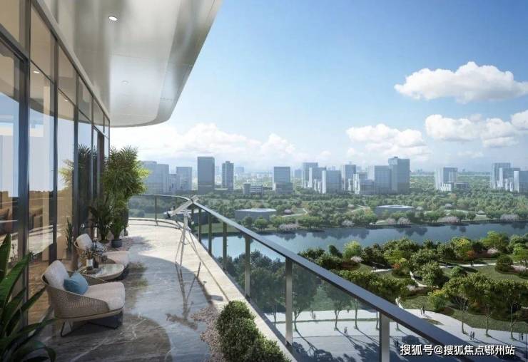 江一云境丨2024杭州(江一云境)丨最新房价丨详情丨交通丨户型丨配套(图5)