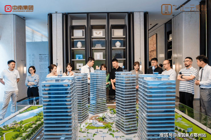 江一云境丨2024杭州(江一云境)丨最新房价丨详情丨交通丨户型丨配套(图4)
