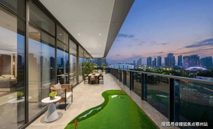 江一云境丨2024杭州(江一云境)丨最新房价丨详情丨交通丨户型丨配套(图8)