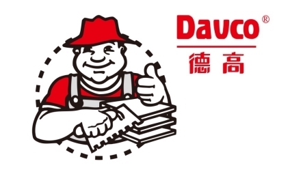 消费者口碑之选：2024最新瓷砖胶十大品牌(图6)