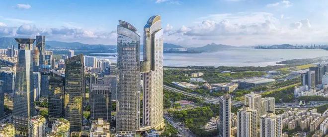通知)2024最新东海富汇豪庭-楼盘简介-房价-户型-交房-配套(图6)