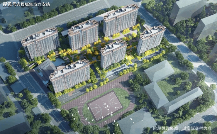 建发联发青云上_楼盘在售详情_房源信息_联发青云上(2024楼盘详情)房价-户型