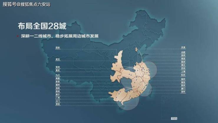 建发联发青云上_楼盘在售详情_房源信息_联发青云上(2024楼盘详情)房价-户型(图5)