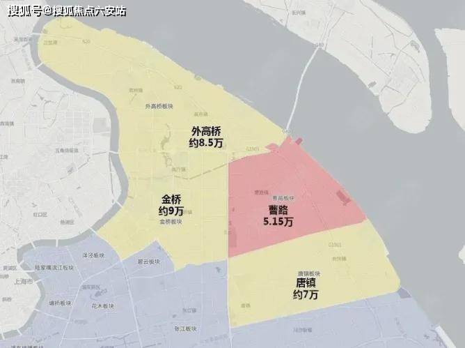 建发联发青云上_楼盘在售详情_房源信息_联发青云上(2024楼盘详情)房价-户型(图6)