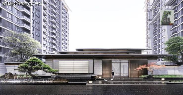 建发联发青云上_楼盘在售详情_房源信息_联发青云上(2024楼盘详情)房价-户型(图11)