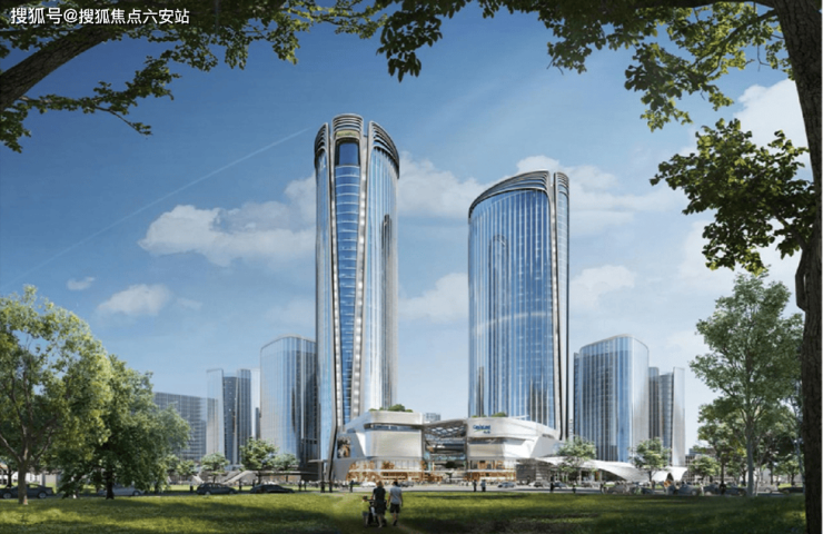 建发联发青云上_楼盘在售详情_房源信息_联发青云上(2024楼盘详情)房价-户型(图16)