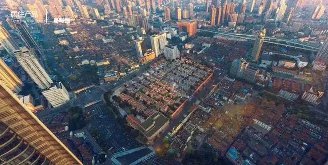 上海虹口弘安里2024网站发布：弘安里售楼处电话售楼处欢迎您