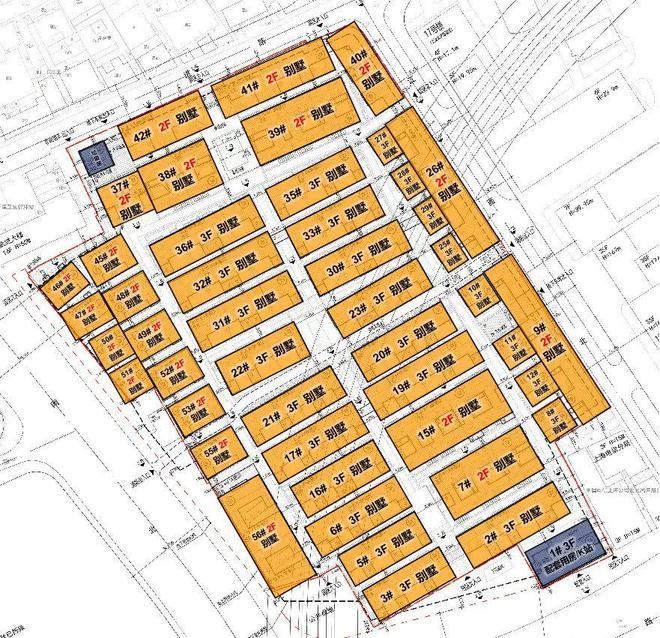 上海虹口弘安里2024网站发布：弘安里售楼处电话售楼处欢迎您(图5)