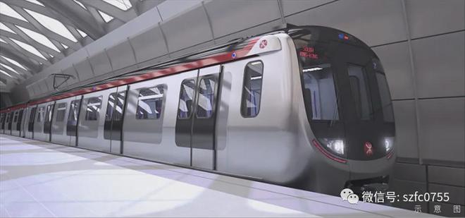 2024公告!怀德国际怎么样值得买吗？楼盘解析一文读懂(图18)