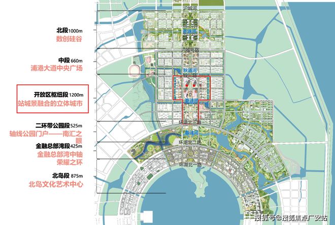 未来港元启（2024最新楼盘详情）临港未来港元启售楼处网站！(图5)
