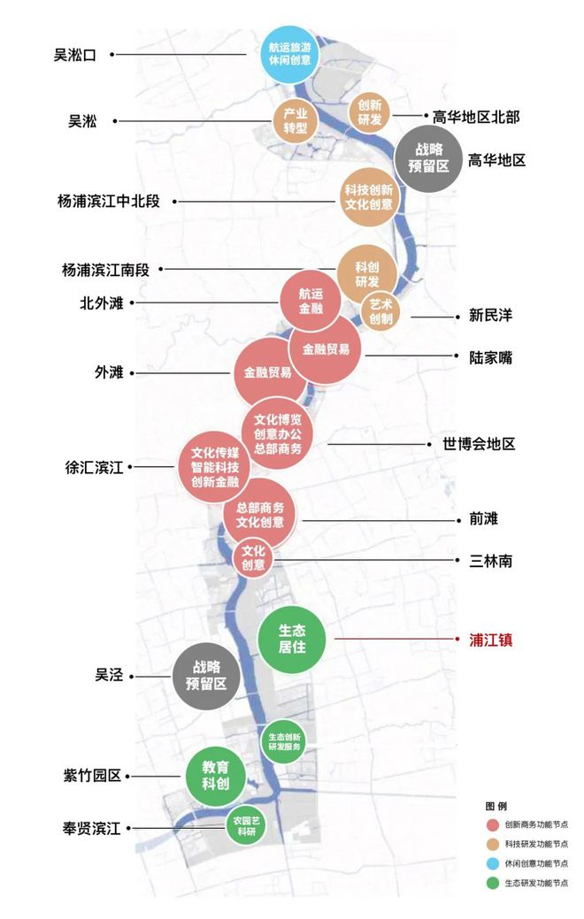 大华星曜(闵行大华星曜)2024网站售楼处住宅典范!(图2)