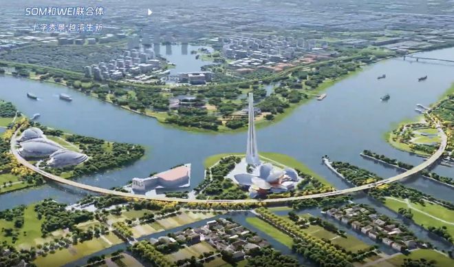 大华星曜(闵行大华星曜)2024网站售楼处住宅典范!(图8)