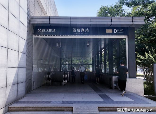 中央雲璟2024热盘【24小时热线电话】中央雲璟售楼中心+最新详情(图4)