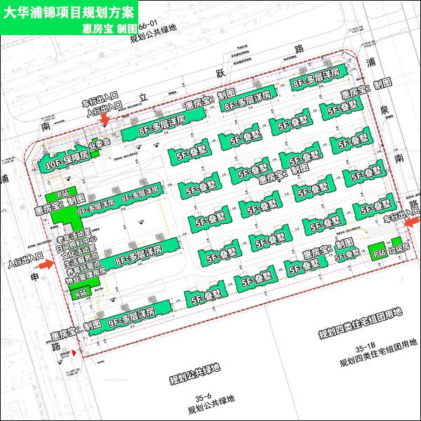 闵行大华星樾2024网站发布丨大华星樾售楼中心欢迎您(图2)