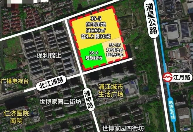 闵行大华星樾2024网站发布丨大华星樾售楼中心欢迎您(图4)