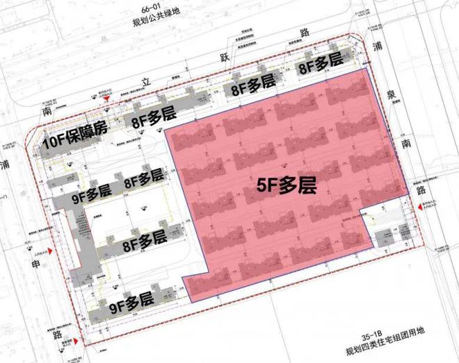 闵行大华星樾2024网站发布丨大华星樾售楼中心欢迎您(图16)