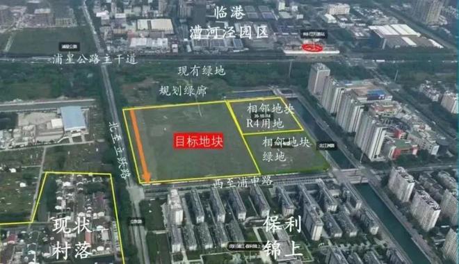 闵行大华星樾2024网站发布丨大华星樾售楼中心欢迎您(图18)