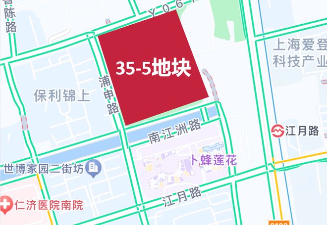 闵行大华星樾2024网站发布丨大华星樾售楼中心欢迎您(图20)