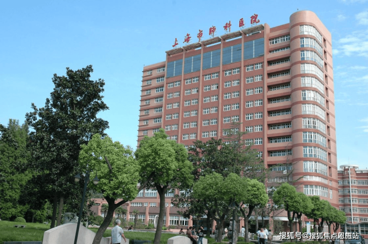 汇锦里-上海杨浦(汇锦里)售楼处2024楼盘详情-房价-户型-配套(图19)