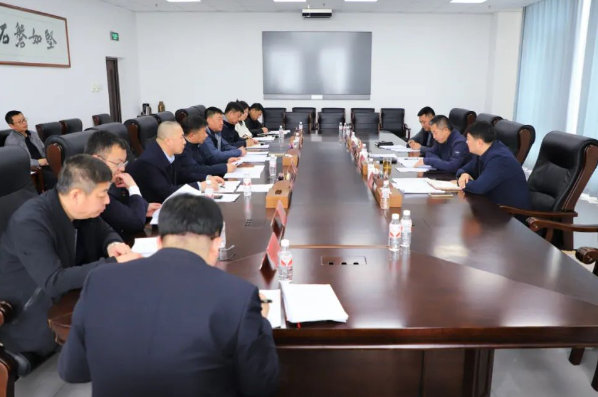 吉林市人民政府