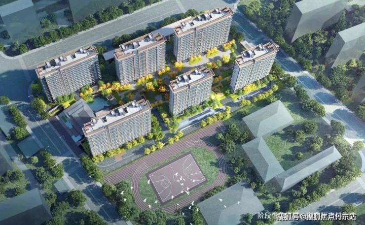 建发联发青云上-建发联发青云上(上海)2024首页网站-户型图价格户型容积率