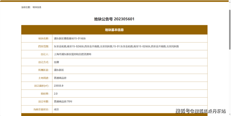 建发联发青云上-建发联发青云上(上海)2024首页网站-户型图价格户型容积率(图2)