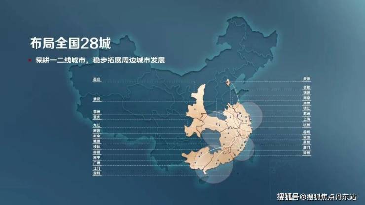 建发联发青云上-建发联发青云上(上海)2024首页网站-户型图价格户型容积率(图5)