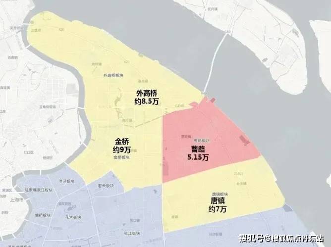 建发联发青云上-建发联发青云上(上海)2024首页网站-户型图价格户型容积率(图6)