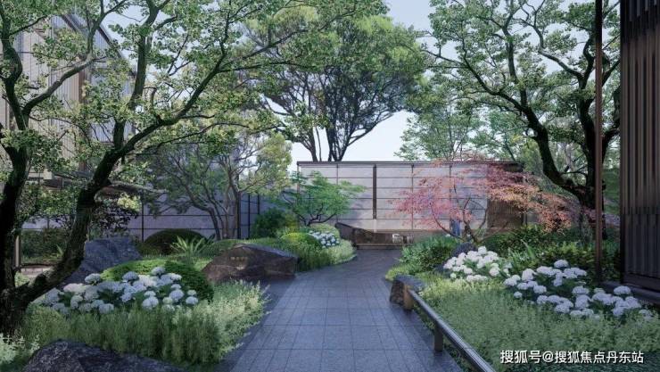 建发联发青云上-建发联发青云上(上海)2024首页网站-户型图价格户型容积率(图13)