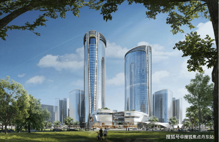 建发联发青云上-建发联发青云上(上海)2024首页网站-户型图价格户型容积率(图16)