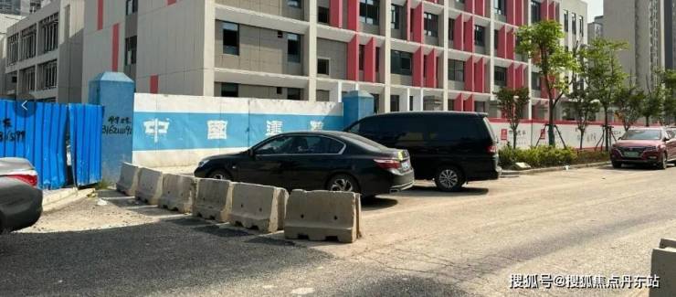 建发联发青云上-建发联发青云上(上海)2024首页网站-户型图价格户型容积率(图21)