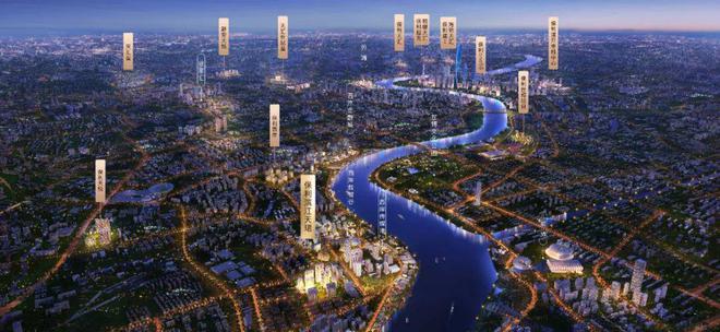 @保利西郊和煦售楼处（2024最新房价）网站户型优缺点(图12)